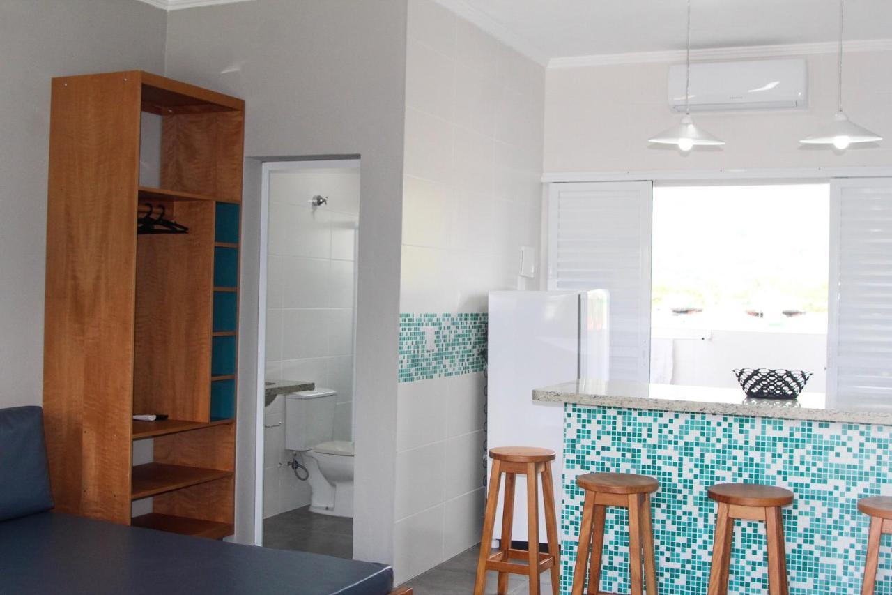 Valparaiso Flats Apartment *